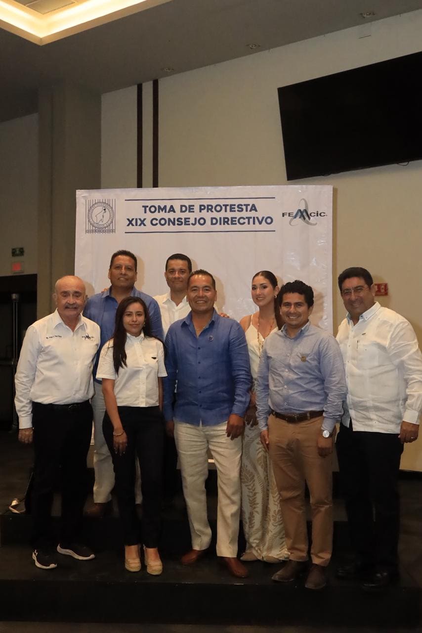 Imagen del artículo