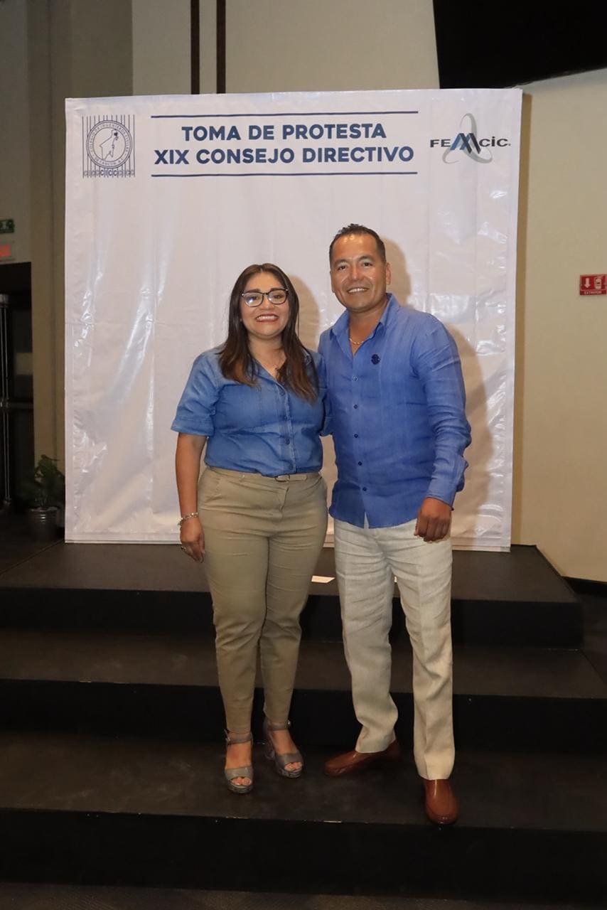 Imagen del artículo