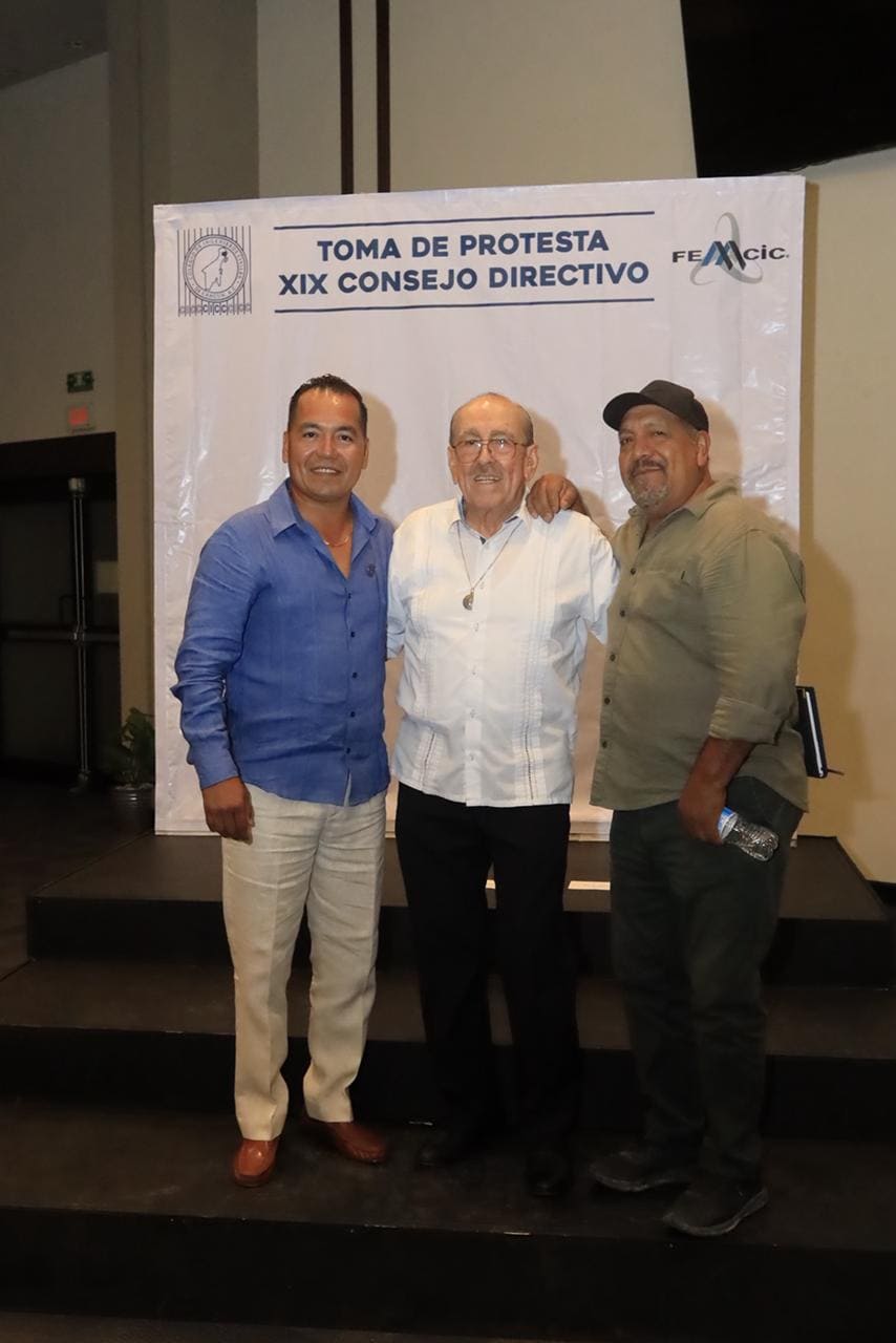 Imagen del artículo
