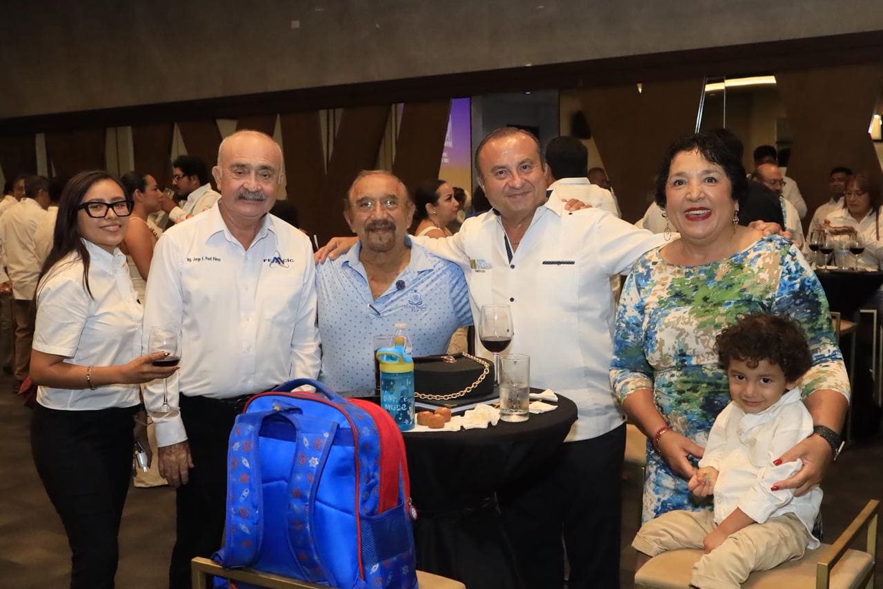 Imagen del artículo