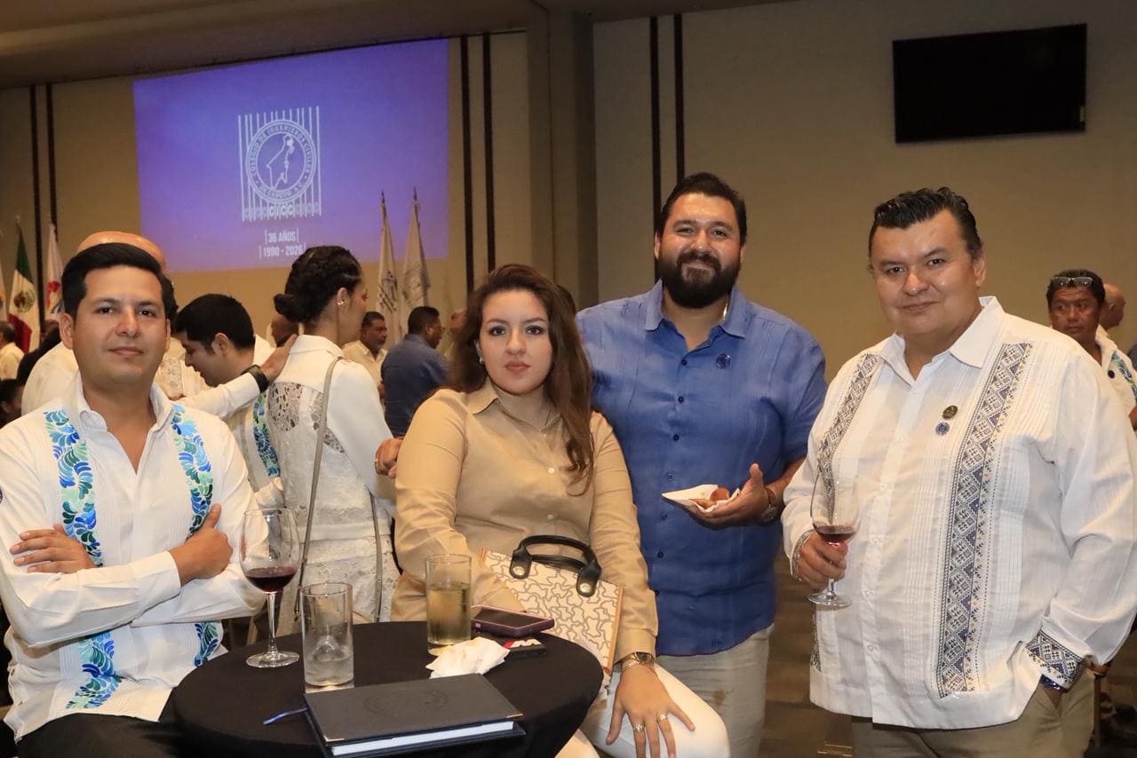 Imagen del artículo