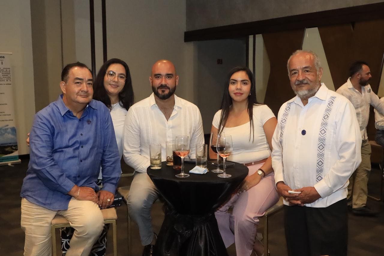 Imagen del artículo