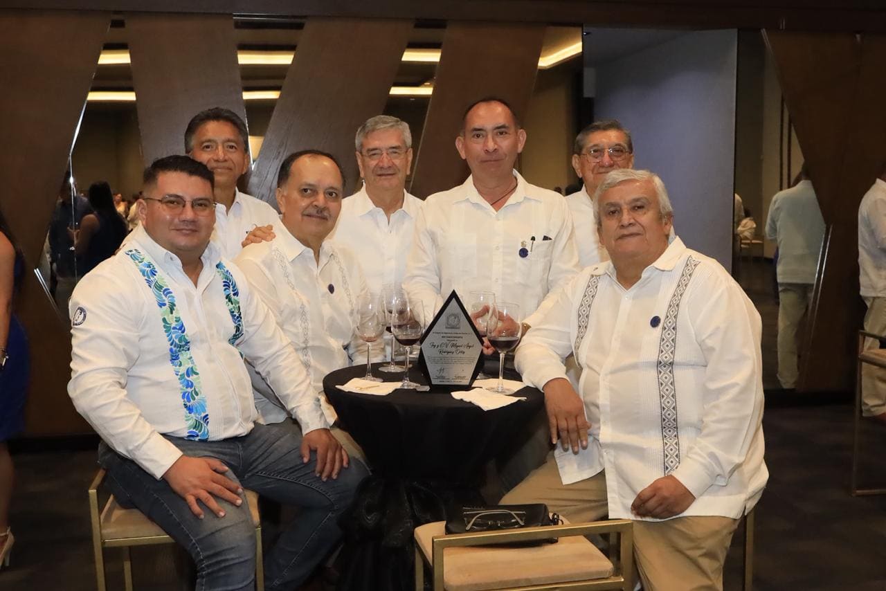 Imagen del artículo