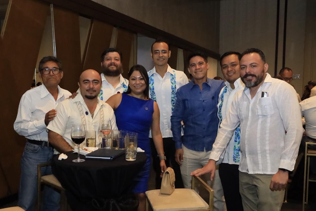 Imagen del artículo