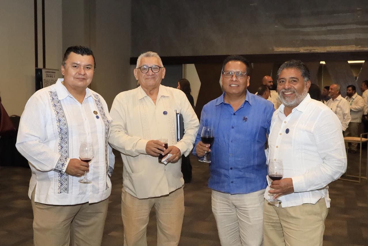 Imagen del artículo