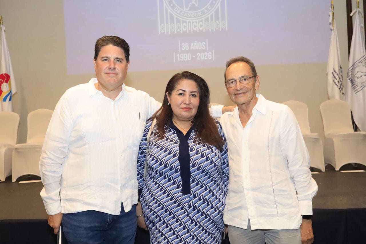 Imagen del artículo