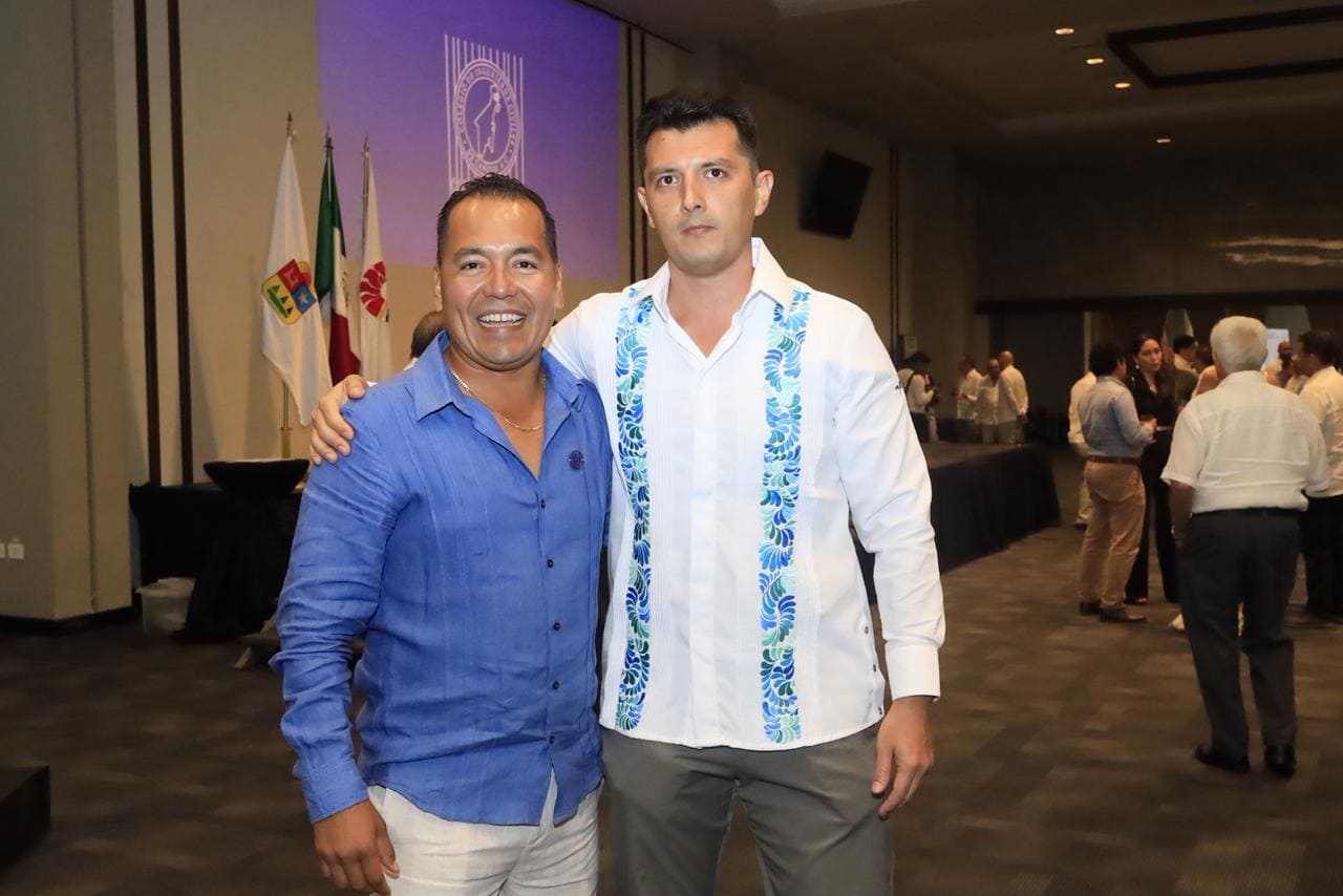 Imagen del artículo
