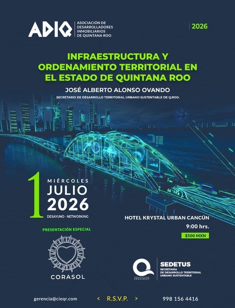 Imagen del artículo
