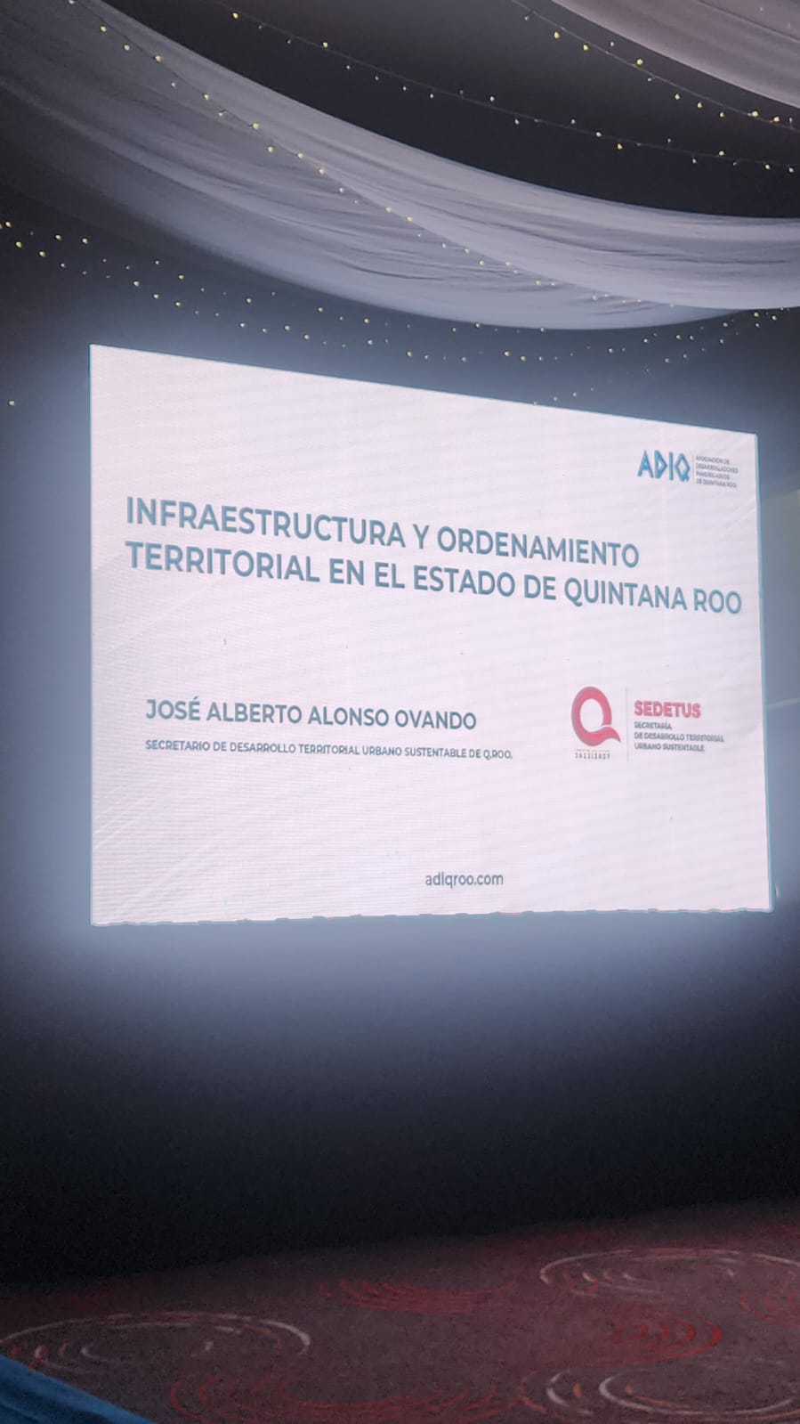 Imagen del artículo