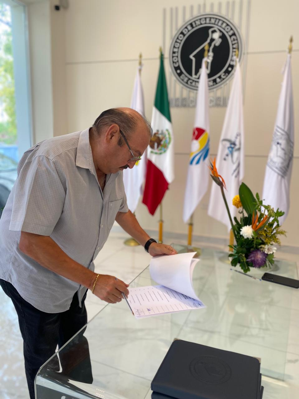 Imagen del artículo