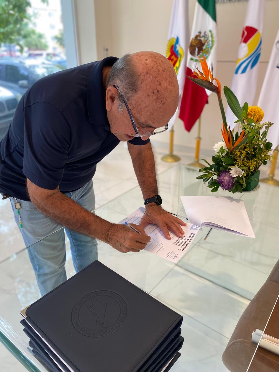 Imagen del artículo