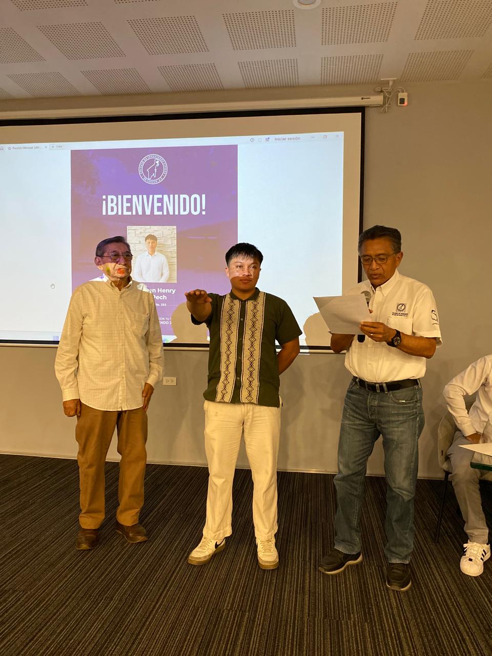 Imagen del artículo