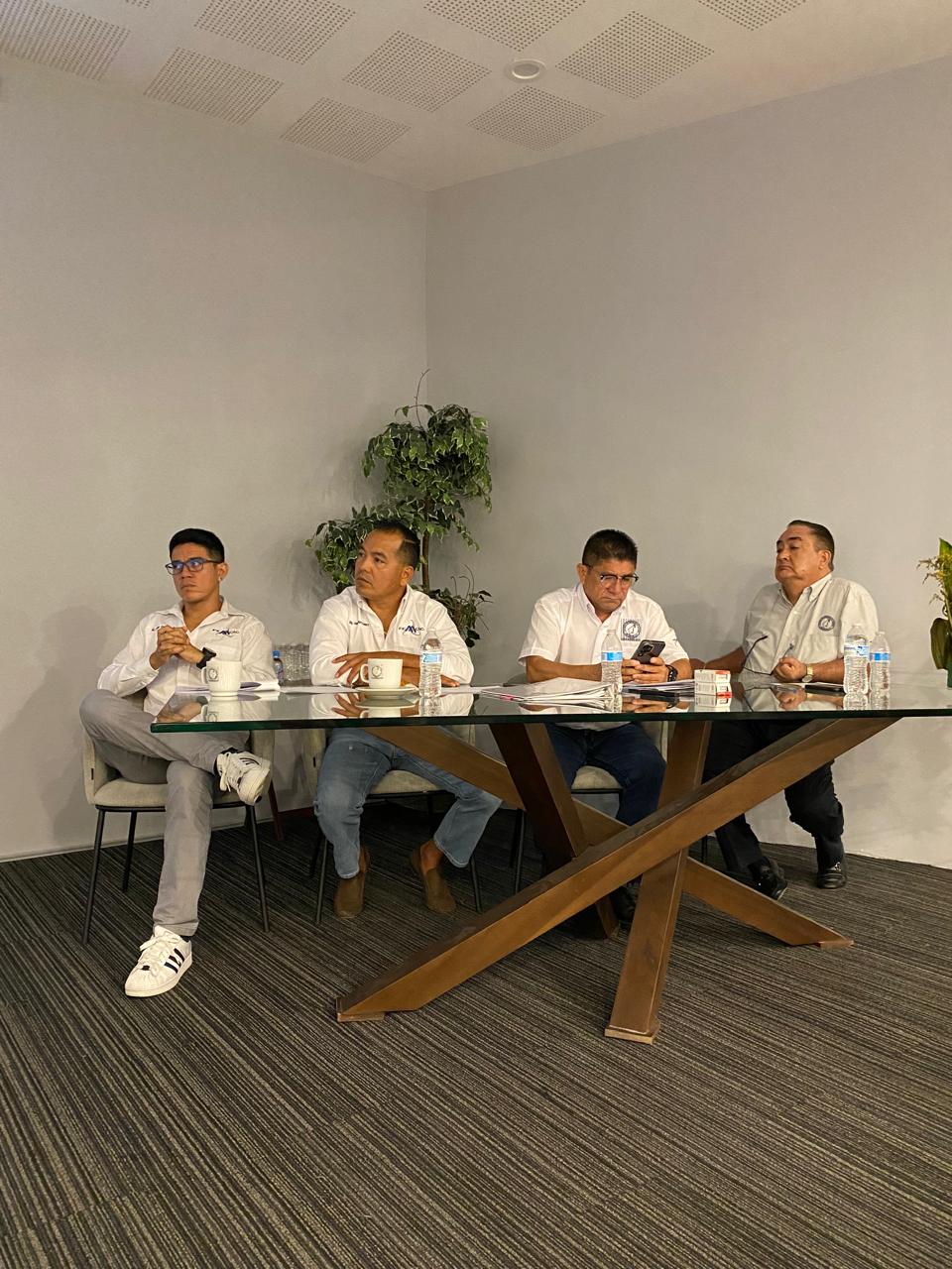 Imagen del artículo
