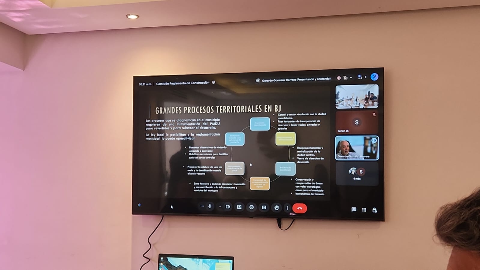 Imagen del artículo