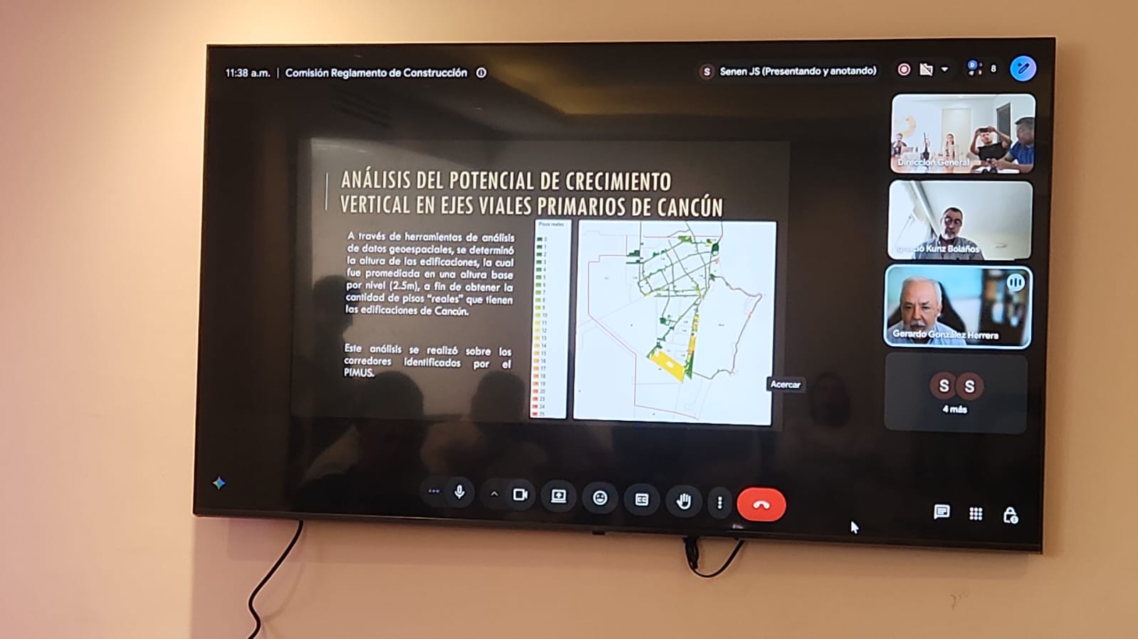 Imagen del artículo