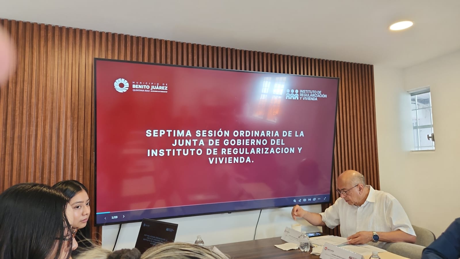 Imagen del artículo