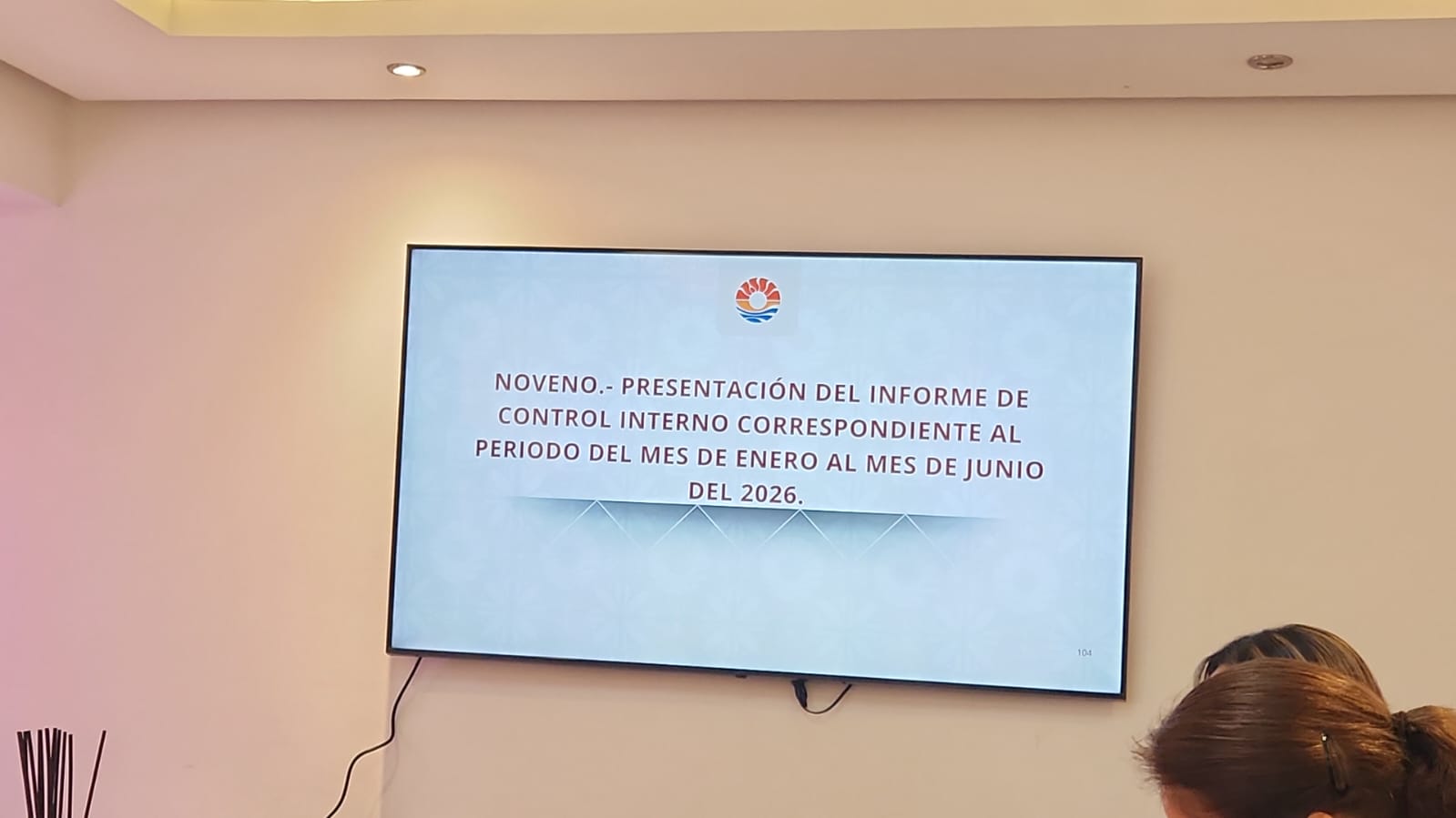 Imagen del artículo