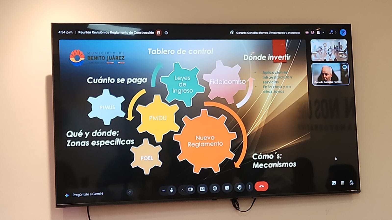 Imagen del artículo