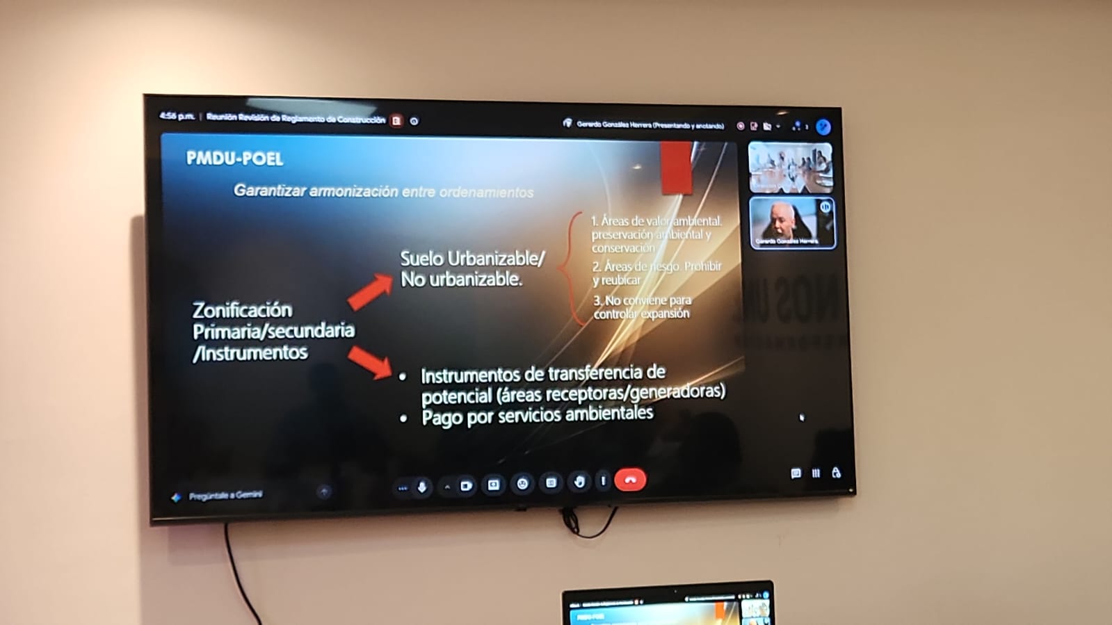 Imagen del artículo