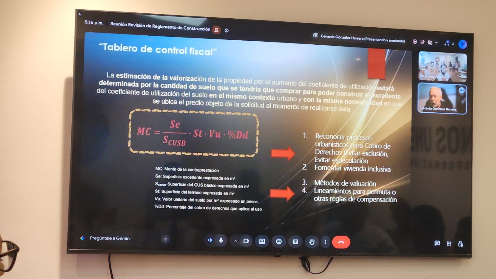 Imagen del artículo