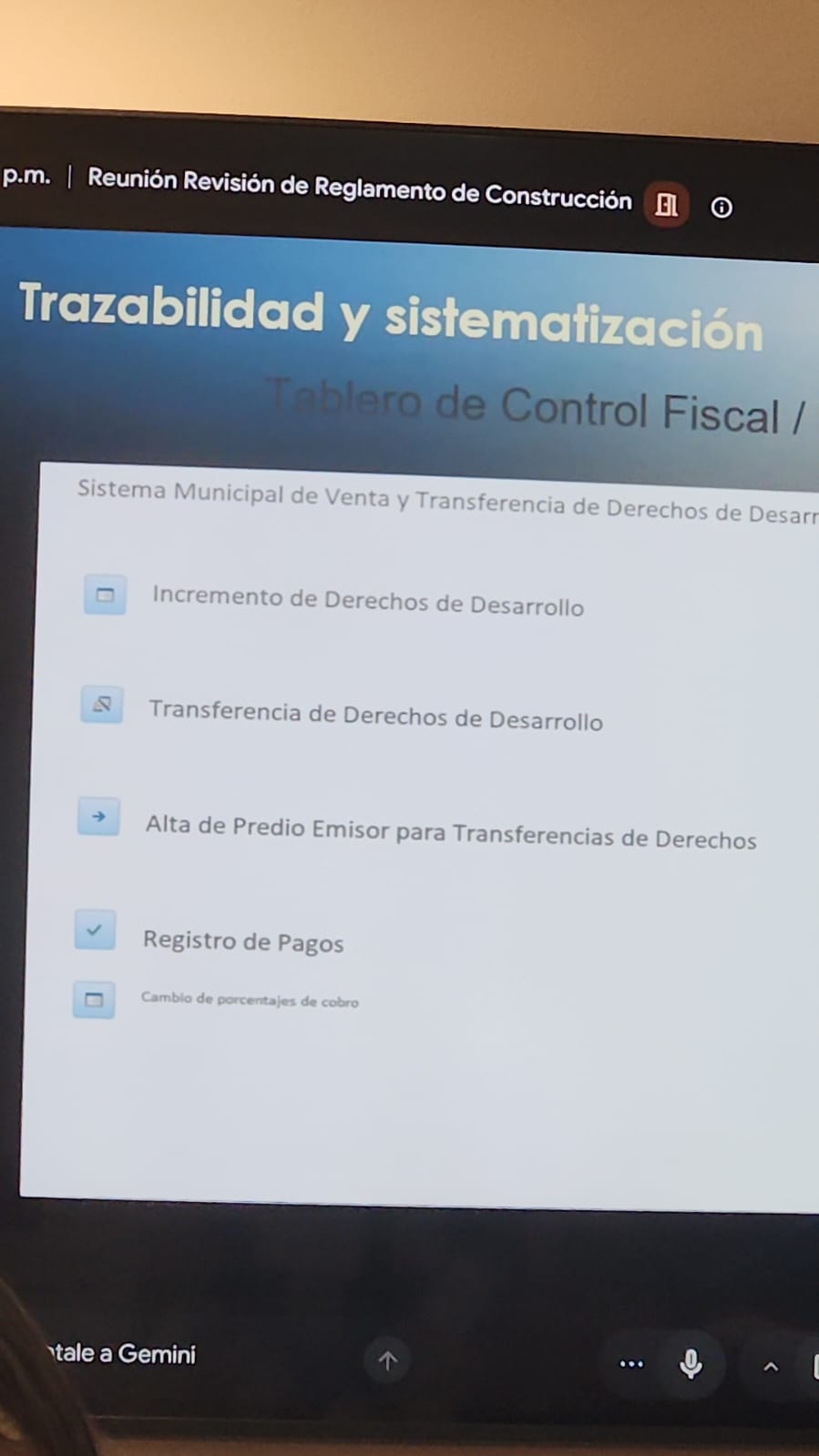 Imagen del artículo