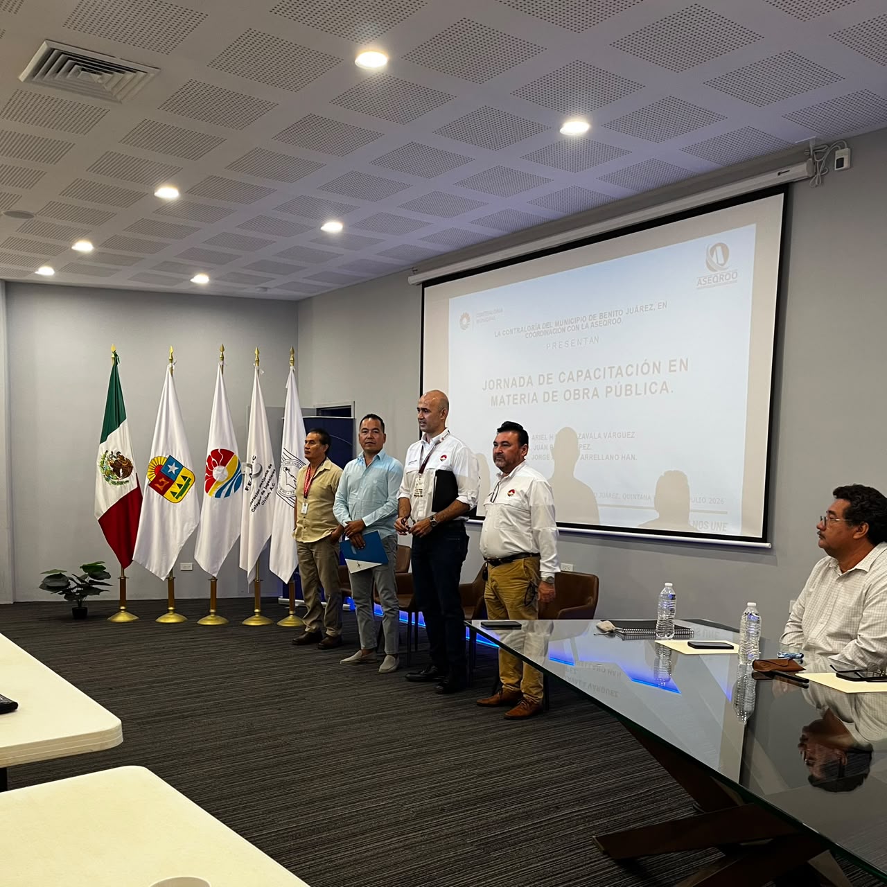 Imagen del artículo