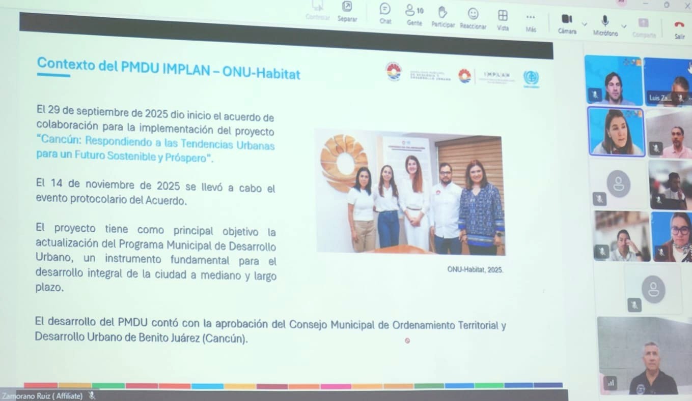 Imagen del artículo