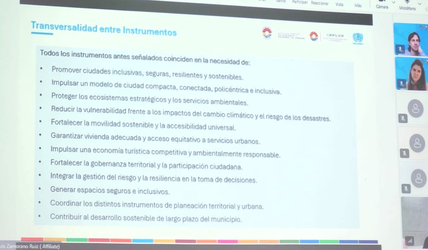 Imagen del artículo