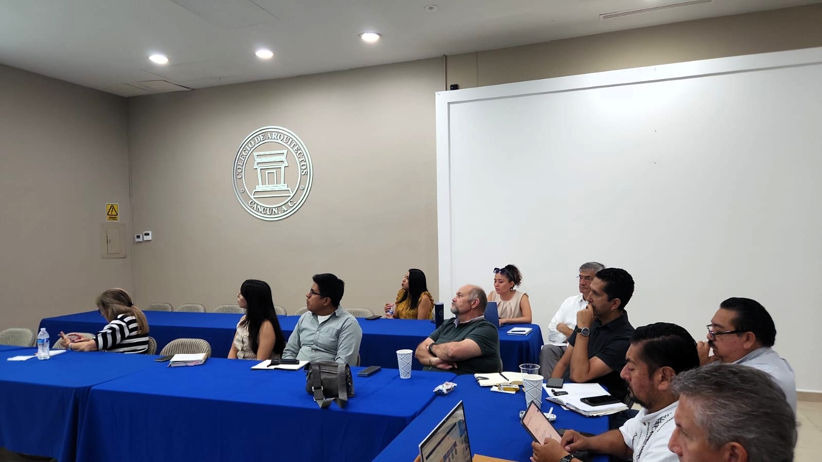 Imagen del artículo