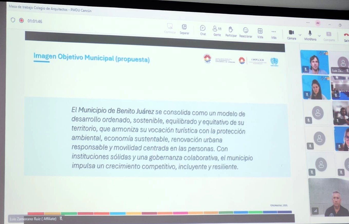 Imagen del artículo