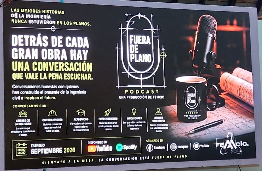 Imagen del artículo