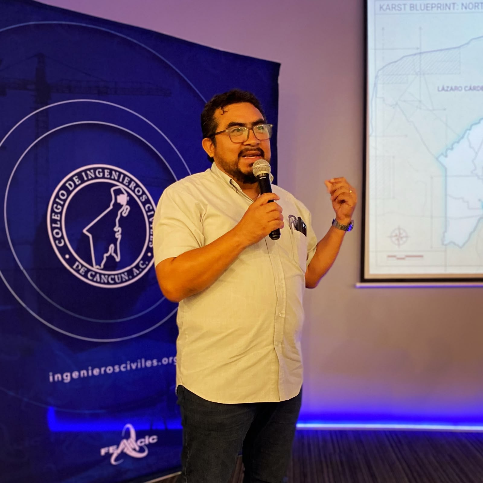 Imagen del artículo