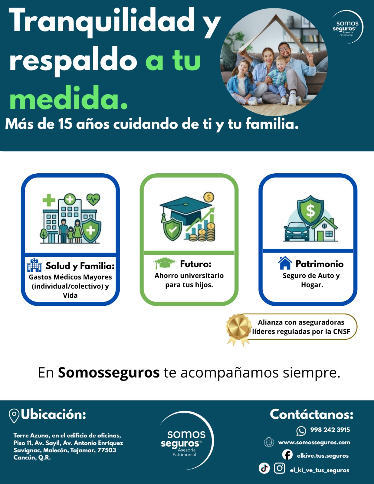 Imagen del artículo