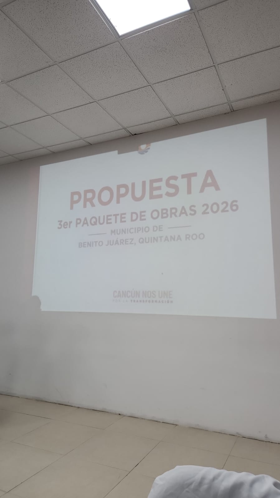 Imagen del artículo