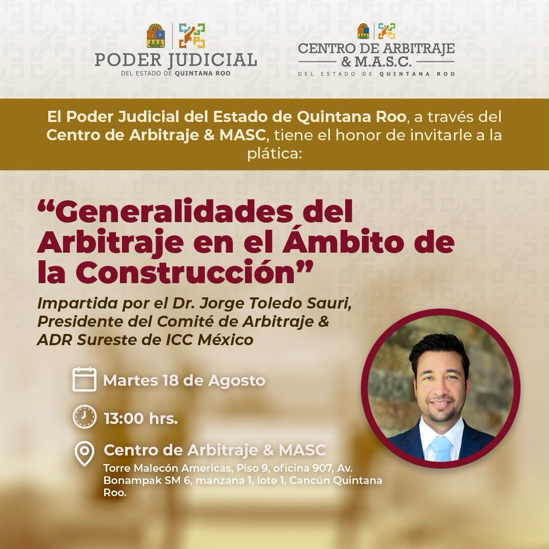 Imagen del artículo