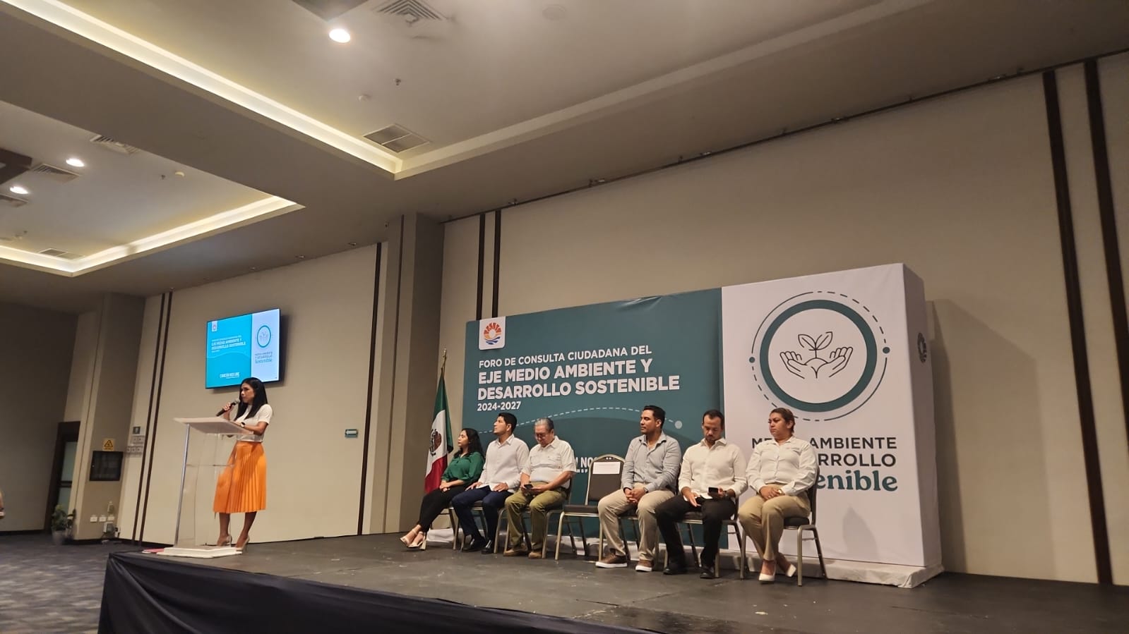Imagen del artículo
