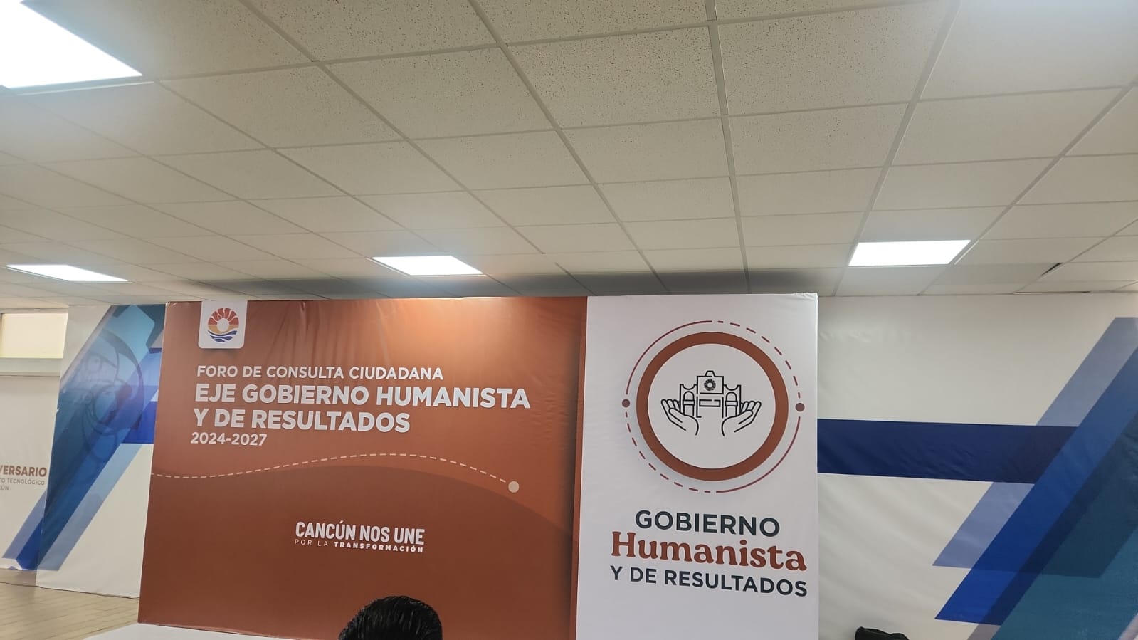 Imagen del artículo