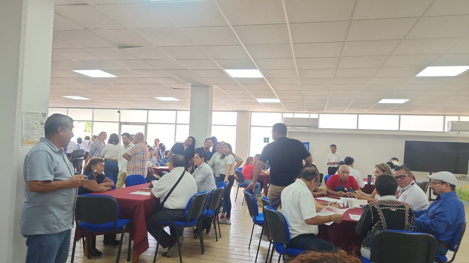 Imagen del artículo