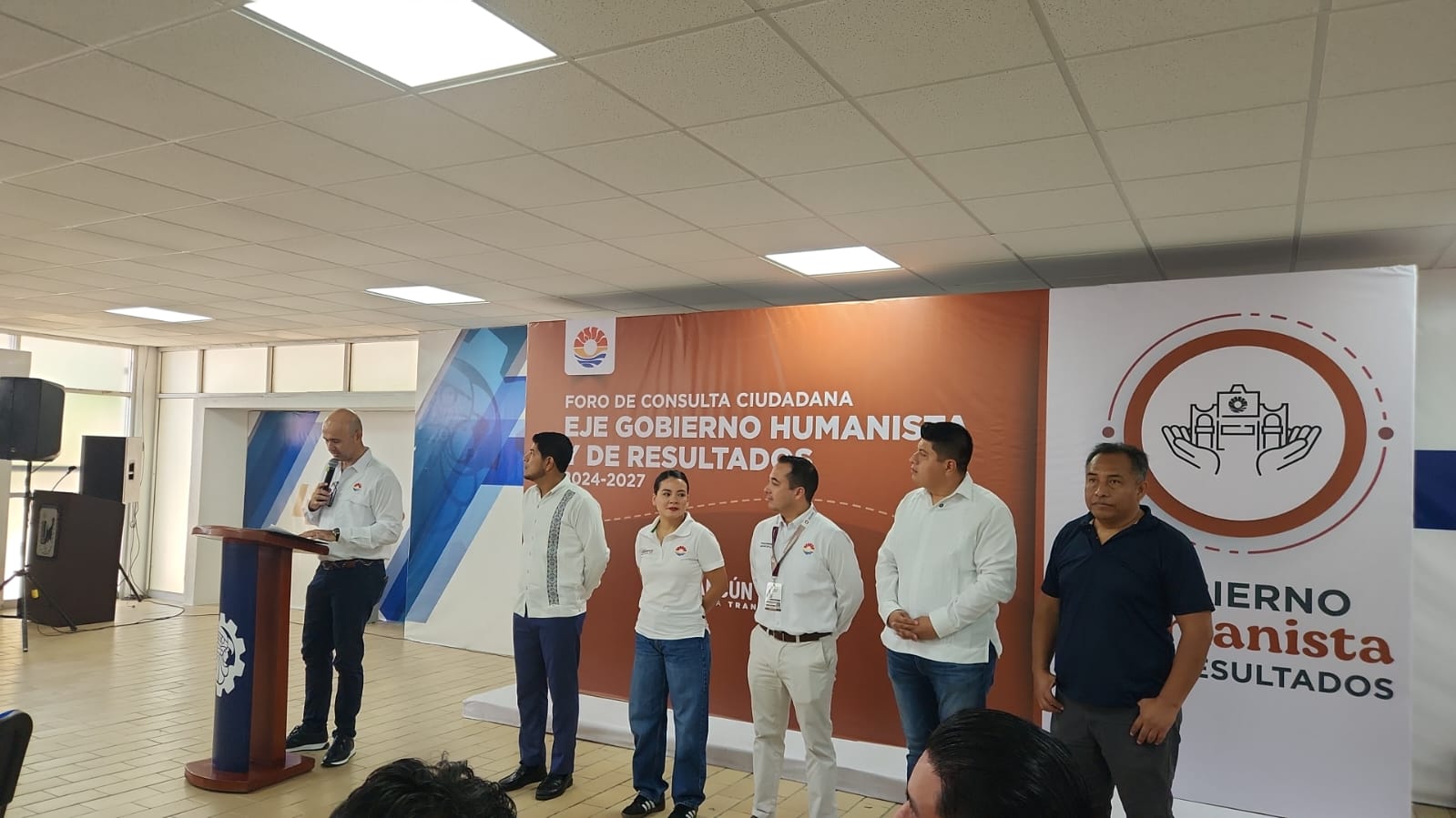 Imagen del artículo
