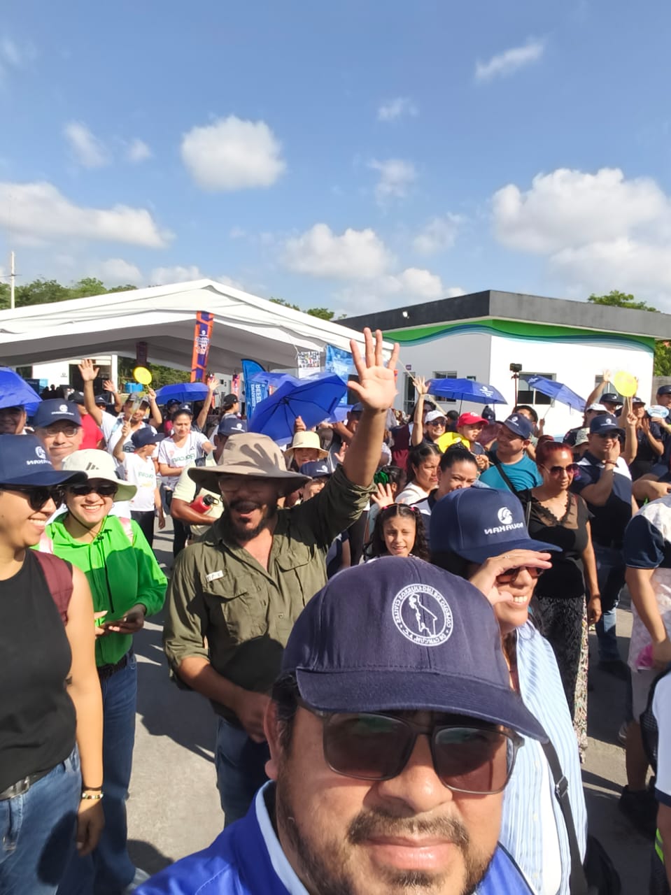 Imagen del artículo