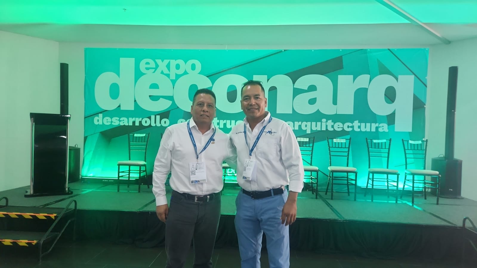 Imagen del artículo