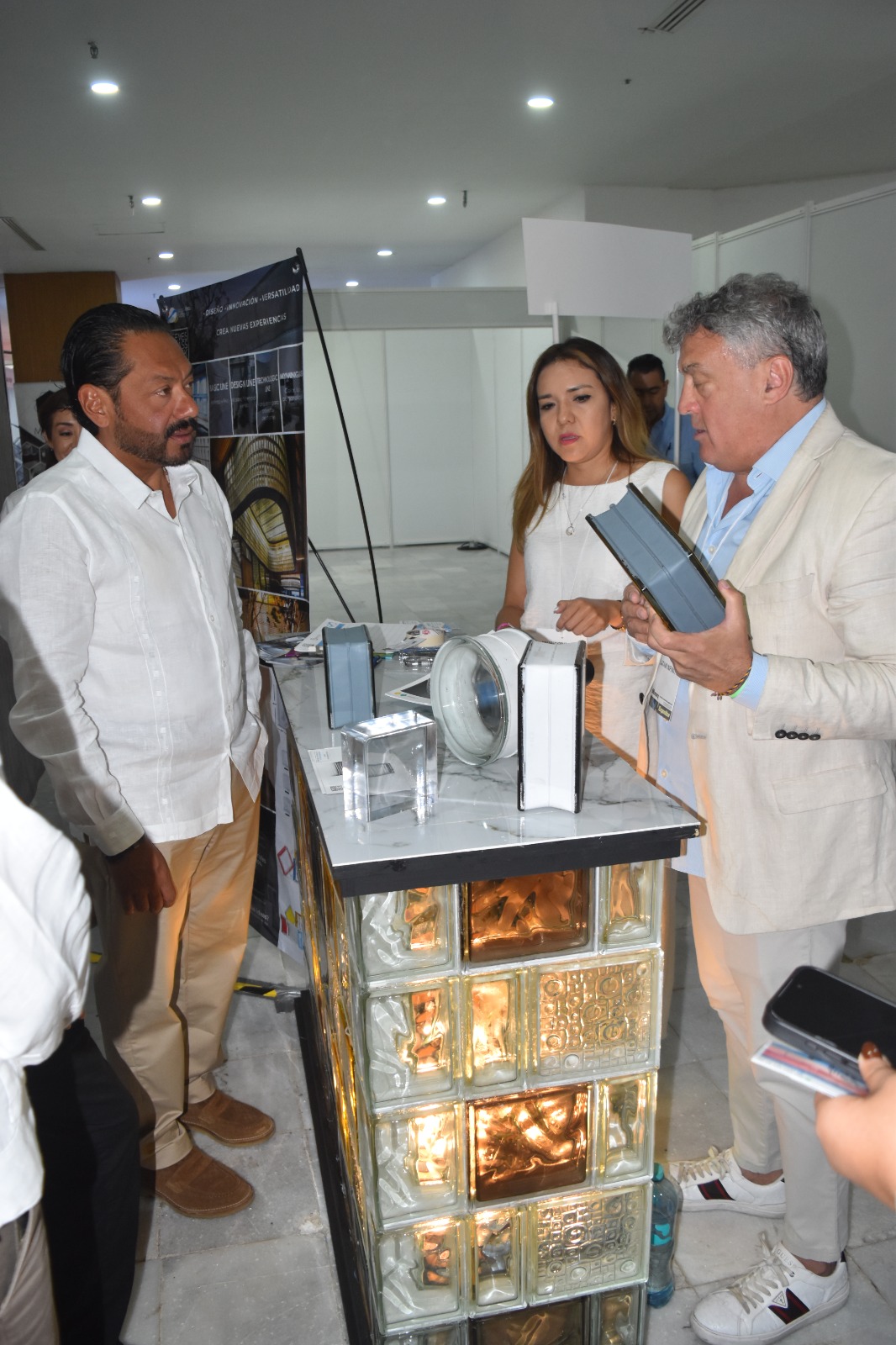 Imagen del artículo