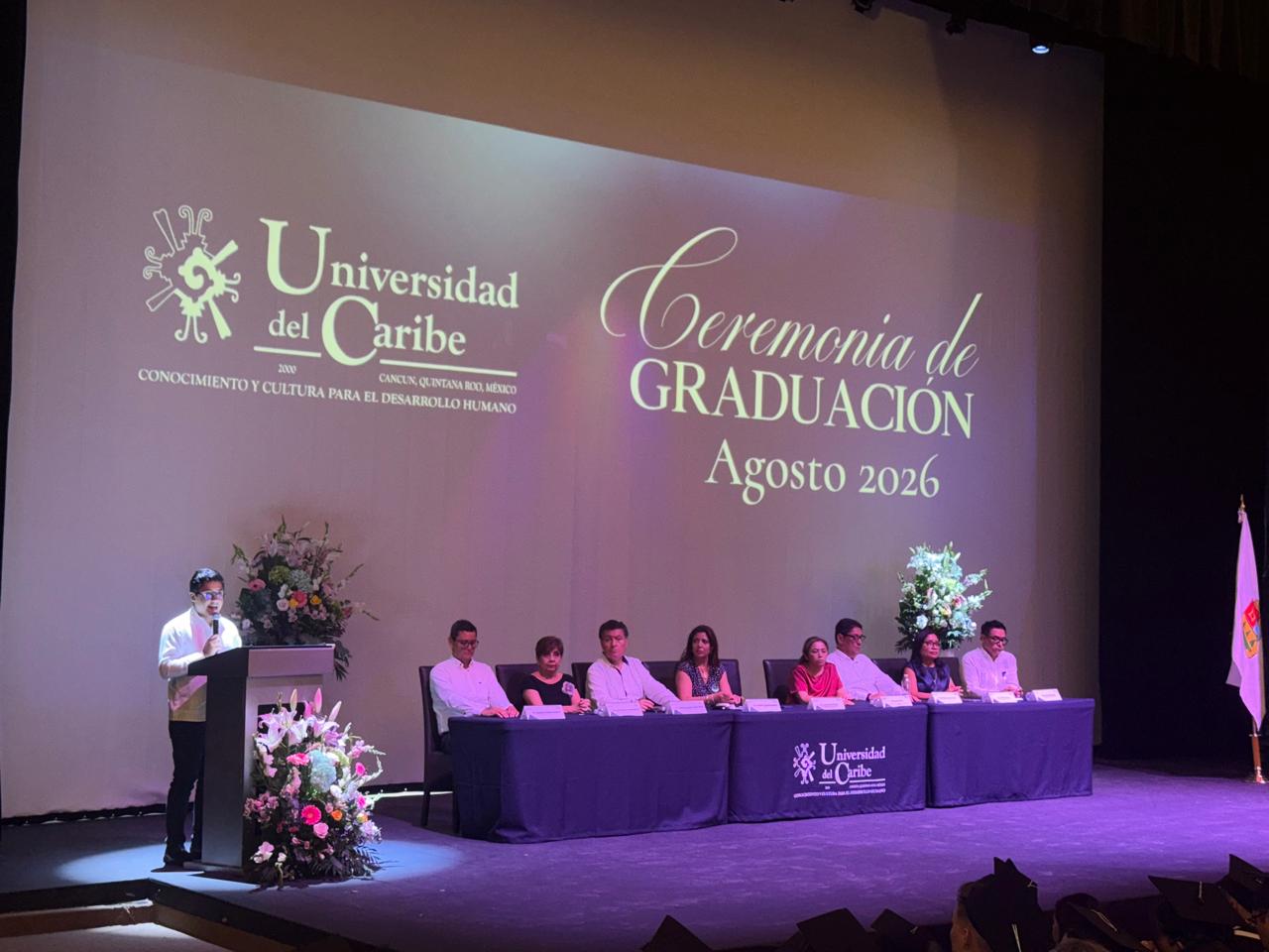 Imagen del artículo