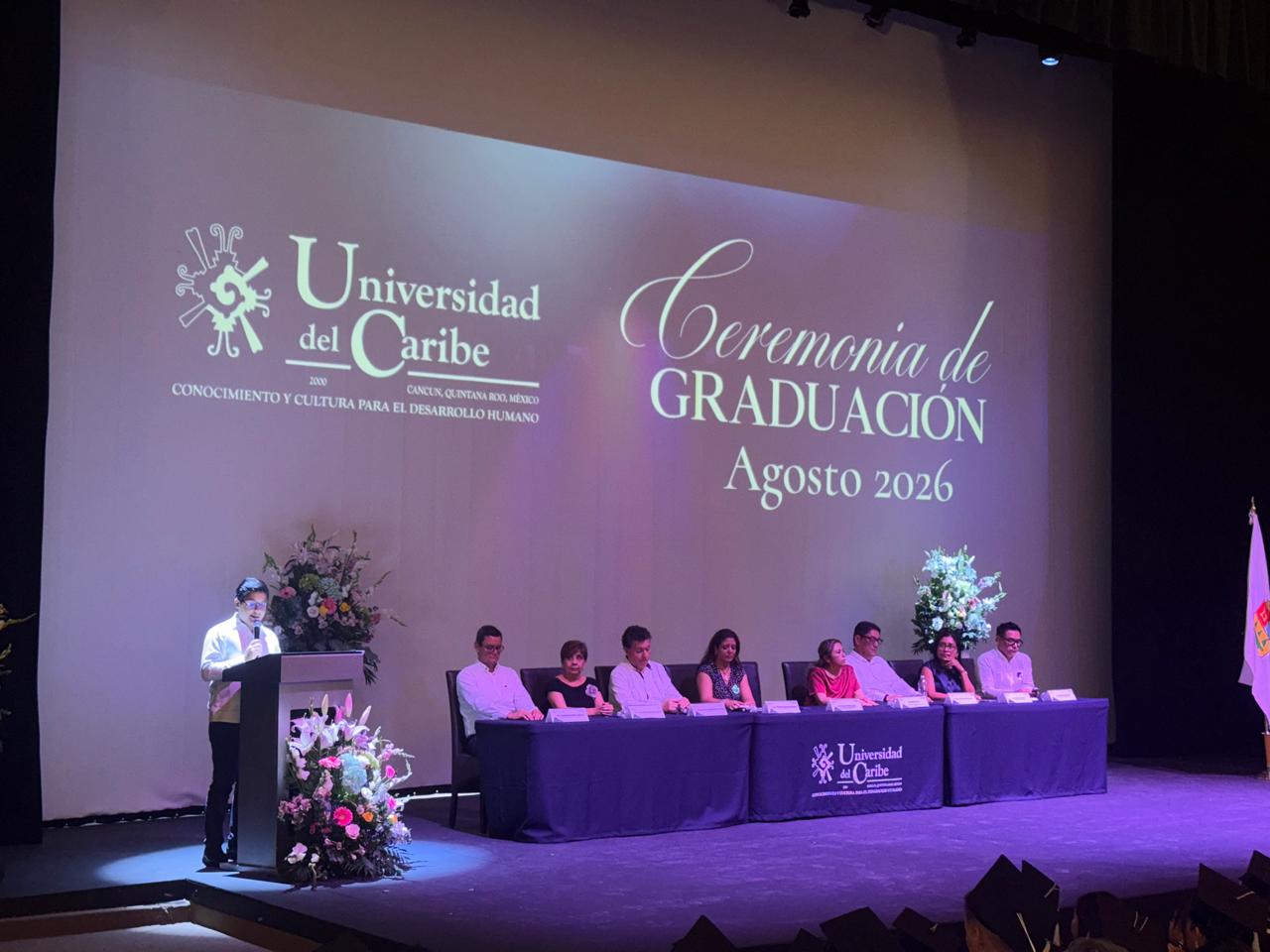 Imagen del artículo