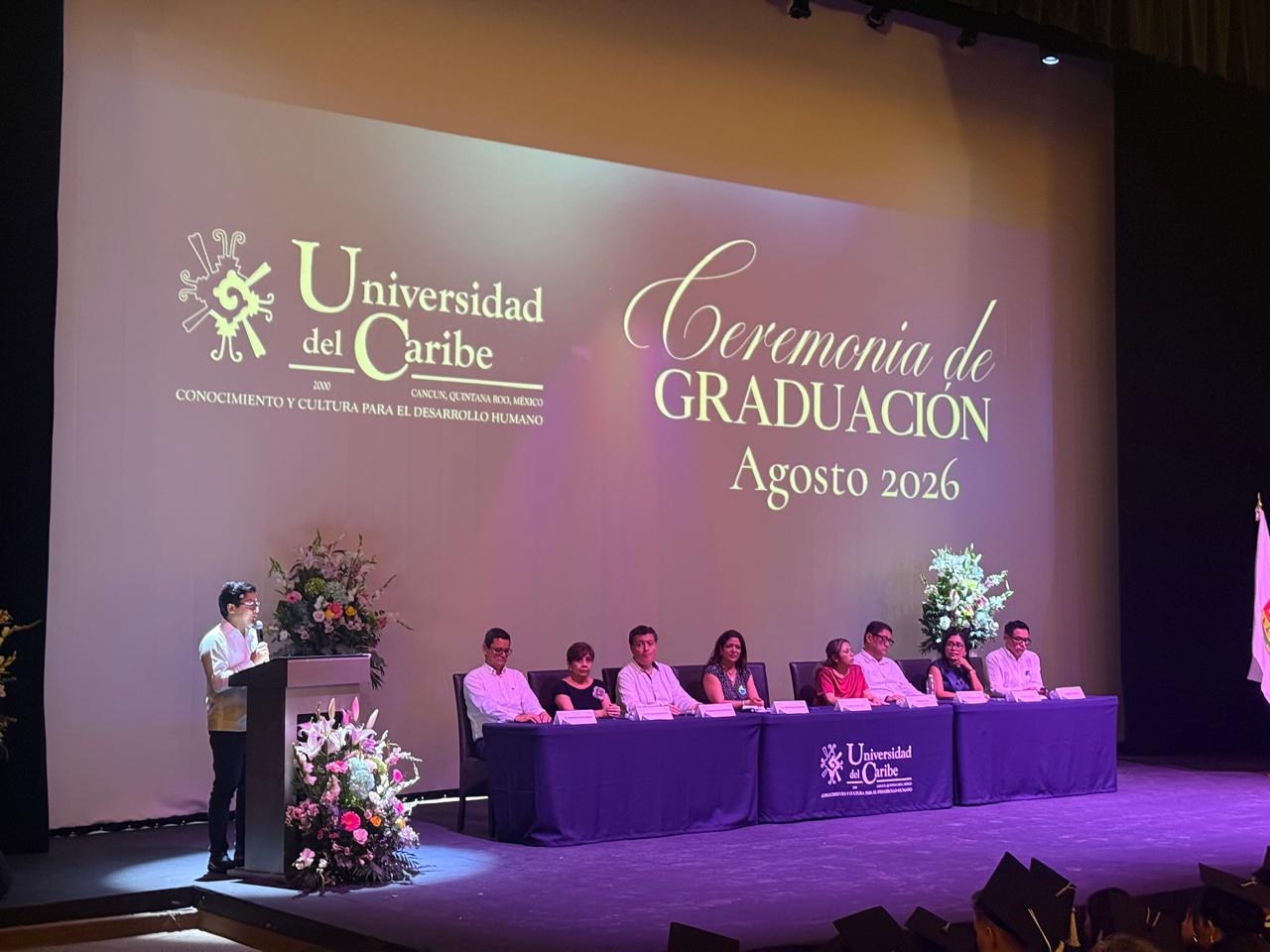 Imagen del artículo