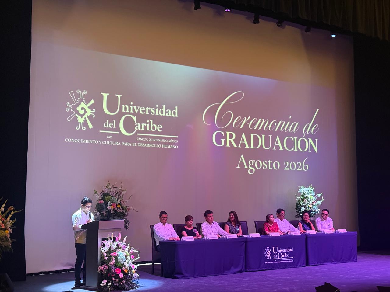 Imagen del artículo
