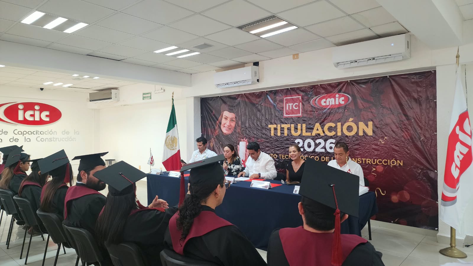Imagen del artículo