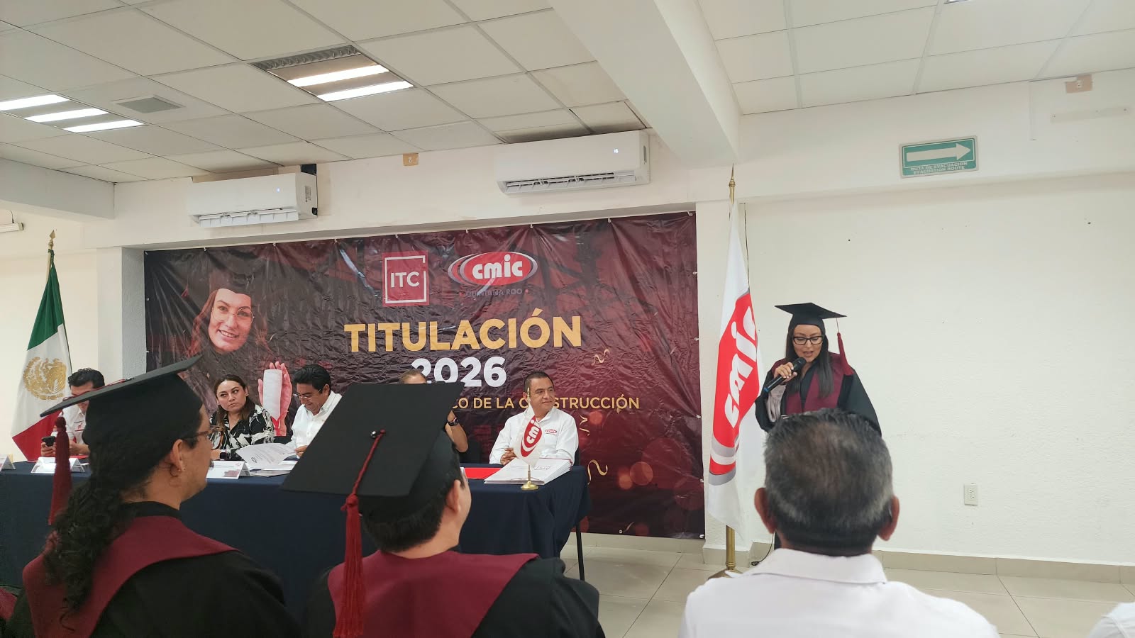 Imagen del artículo