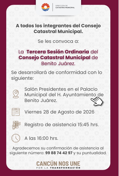 Imagen del artículo