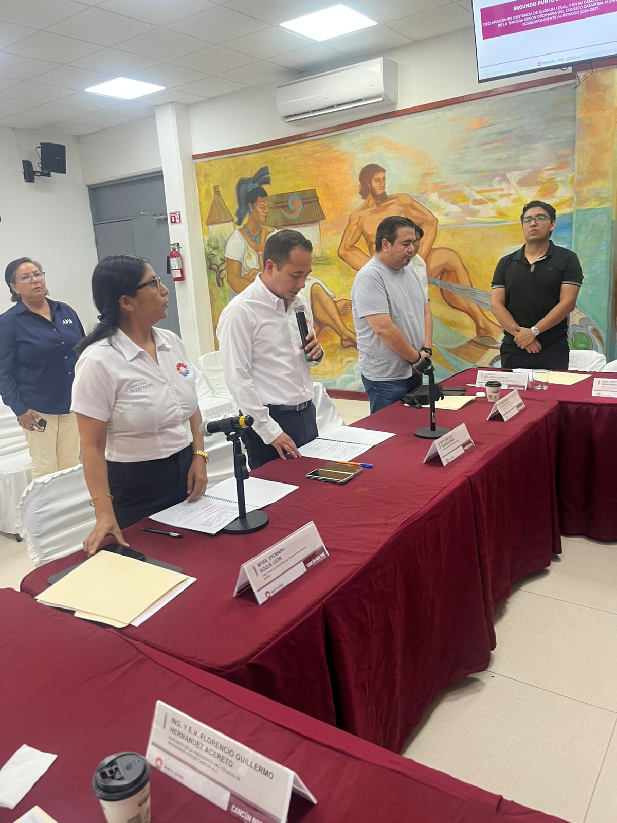 Imagen del artículo
